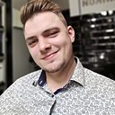 Александр, 32 года