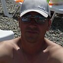 Гера, 44 года