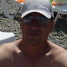 Фотография мужчины Гера, 44 года из г. Екатериновка