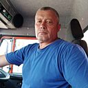 Михаил, 57 лет