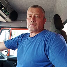 Фотография мужчины Михаил, 57 лет из г. Иваново