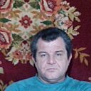 Андрей, 56 лет