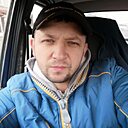 Ден, 47 лет
