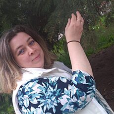 Фотография девушки Lybimka, 45 лет из г. Рязань