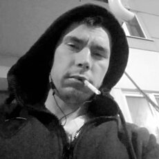 Фотография мужчины Виталий, 30 лет из г. Северодвинск