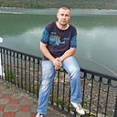 Александр, 42 года