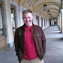 Володя, 29 лет