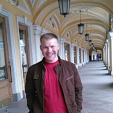 Фотография мужчины Володя, 30 лет из г. Иваново