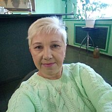 Фотография девушки Оксана, 51 год из г. Ангарск
