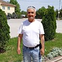 Сагынбек, 69 лет