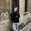 Владислав, 30 лет