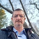 Виталий, 60 лет