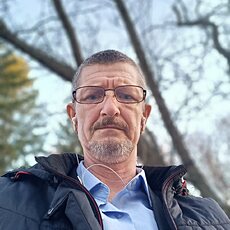 Фотография мужчины Виталий, 60 лет из г. Екатеринбург