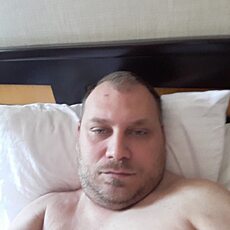 Фотография мужчины Игорь, 41 год из г. Черновцы