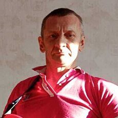 Фотография мужчины Леонид, 52 года из г. Тайшет