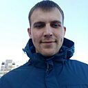 Александр, 33 года