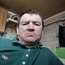 Сергей, 39 лет