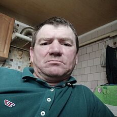 Фотография мужчины Сергей, 39 лет из г. Мариуполь