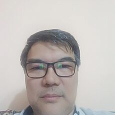 Фотография мужчины Азиз, 52 года из г. Ташкент