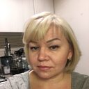 Неля, 51 год