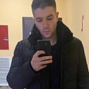 Артем, 31 год