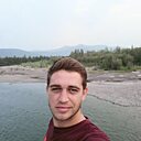 Алексей, 34 года