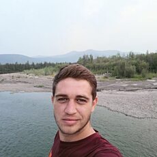 Фотография мужчины Алексей, 34 года из г. Таганрог