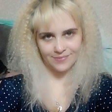Фотография девушки Лилия, 34 года из г. Кемерово