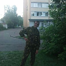 Фотография мужчины Сергей, 35 лет из г. Анжеро-Судженск