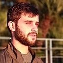 Dav, 35 лет