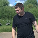 Александр, 43 года