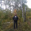 Анатолий, 38 лет