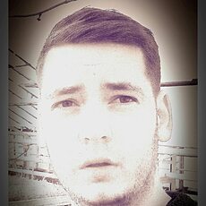 Фотография мужчины Alex, 31 год из г. Орша