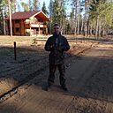 Евгений, 36 лет
