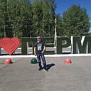 Евгений, 37 лет