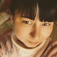 Фотография девушки Лагуз, 37 лет из г. Смоленск