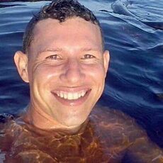 Фотография мужчины Иван, 41 год из г. Прокопьевск