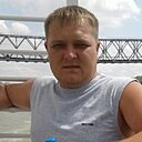 Александр, 32 года