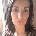 Марина, 48 лет