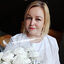 Светлана, 46 лет
