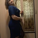 Наталья, 48 лет