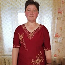 Фотография девушки Ольга, 39 лет из г. Кустанай