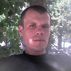Фотография мужчины Иван, 38 лет из г. Мелитополь