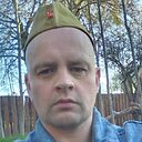Виталий, 41 год