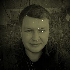 Фотография мужчины Марат, 36 лет из г. Красноярск