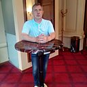 Эдуард, 54 года