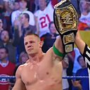 Евгений, 30 лет