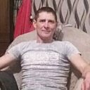 Александр, 39 лет