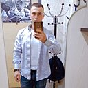 Денис, 32 года