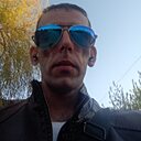 Александр, 31 год